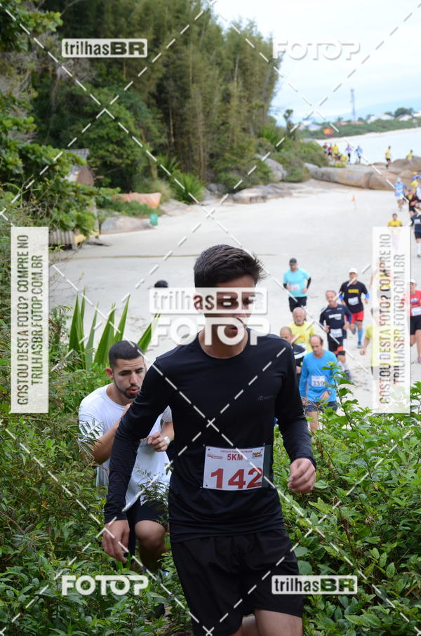 Acquista le foto dell'eventoCircuito Trail Run Praias - Etapa Daniela in Fotop