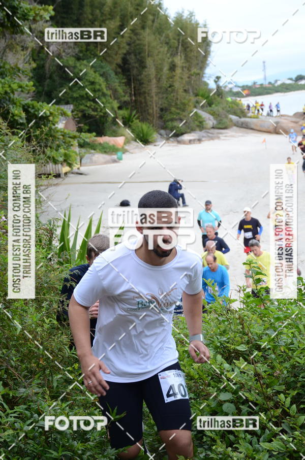 Acquista le foto dell'eventoCircuito Trail Run Praias - Etapa Daniela in Fotop