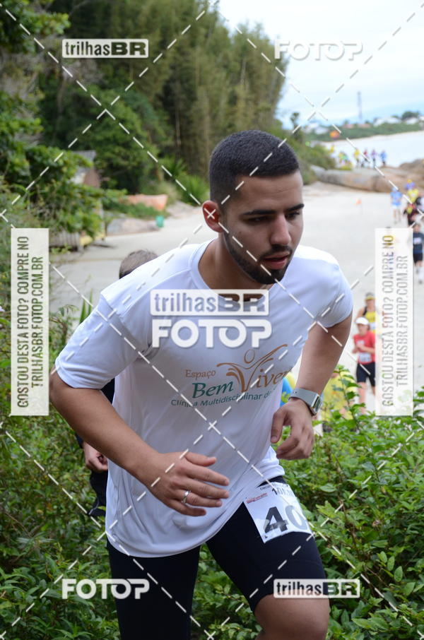Acquista le foto dell'eventoCircuito Trail Run Praias - Etapa Daniela in Fotop