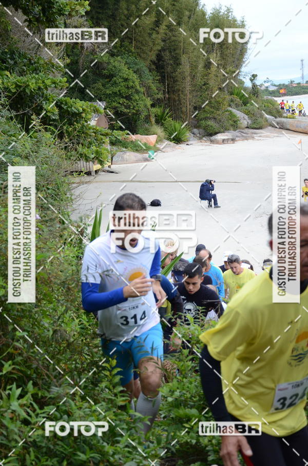 Acquista le foto dell'eventoCircuito Trail Run Praias - Etapa Daniela in Fotop