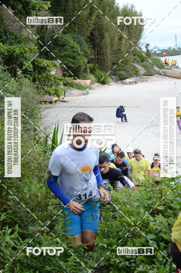 Acquista le foto dell'eventoCircuito Trail Run Praias - Etapa Daniela in Fotop