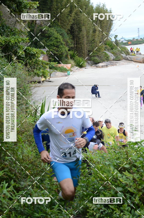Acquista le foto dell'eventoCircuito Trail Run Praias - Etapa Daniela in Fotop