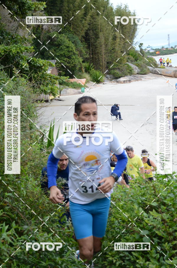 Acquista le foto dell'eventoCircuito Trail Run Praias - Etapa Daniela in Fotop