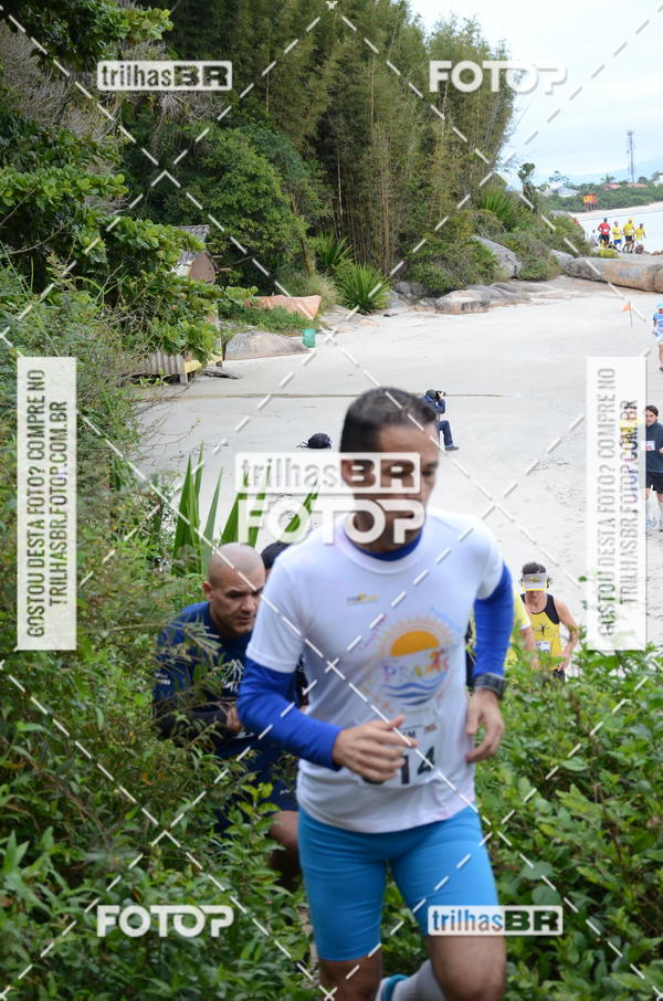 Acquista le foto dell'eventoCircuito Trail Run Praias - Etapa Daniela in Fotop