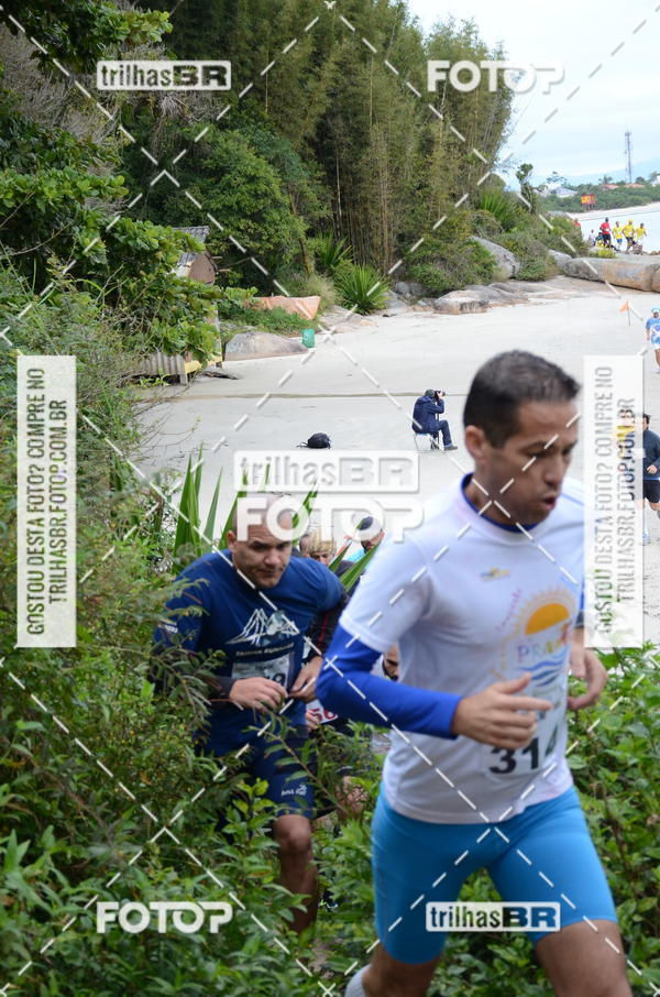 Acquista le foto dell'eventoCircuito Trail Run Praias - Etapa Daniela in Fotop