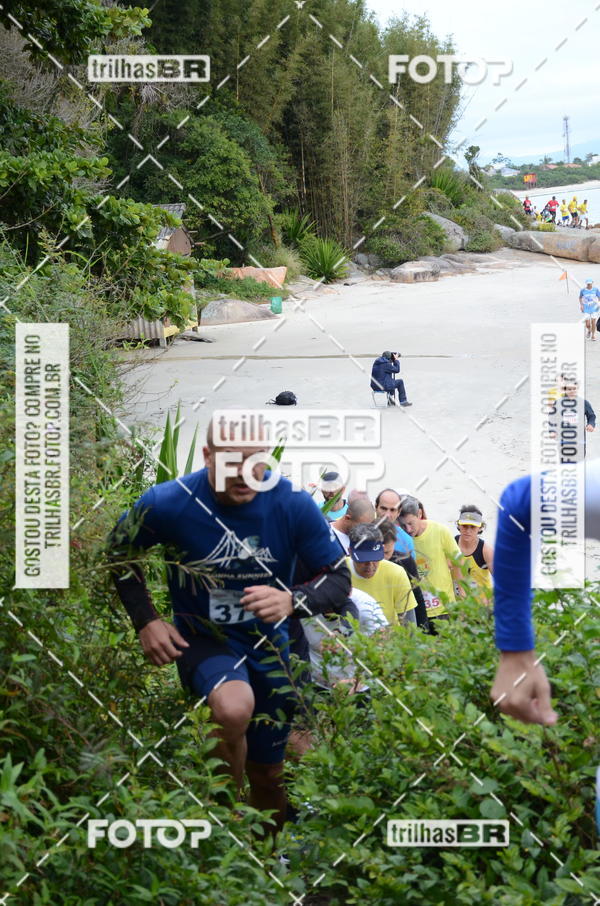 Acquista le foto dell'eventoCircuito Trail Run Praias - Etapa Daniela in Fotop