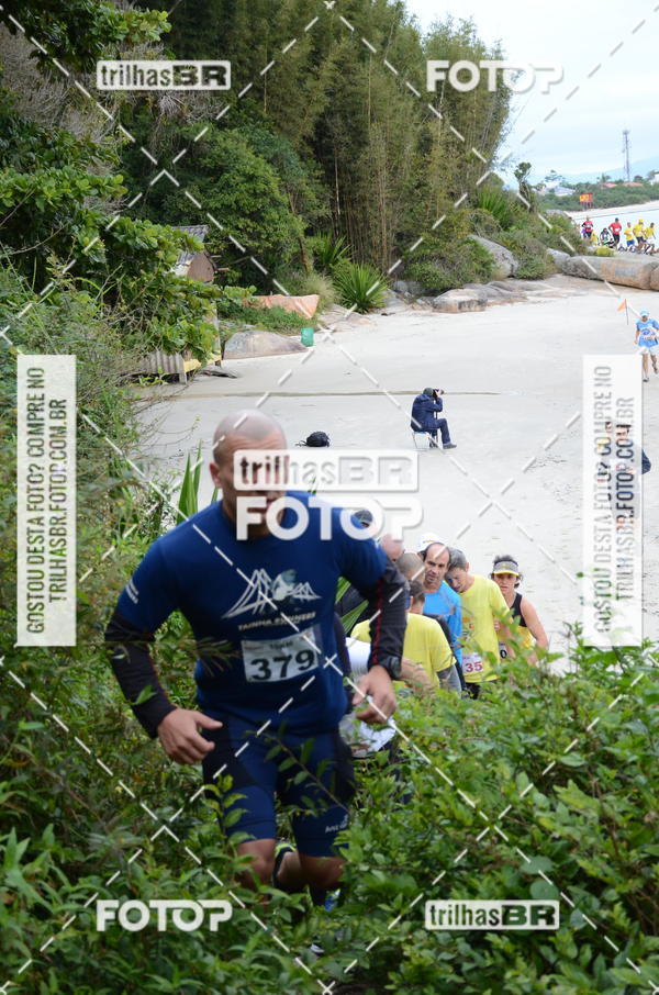 Acquista le foto dell'eventoCircuito Trail Run Praias - Etapa Daniela in Fotop