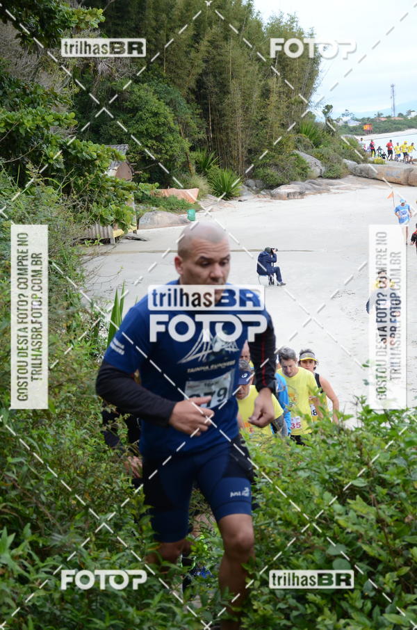 Acquista le foto dell'eventoCircuito Trail Run Praias - Etapa Daniela in Fotop