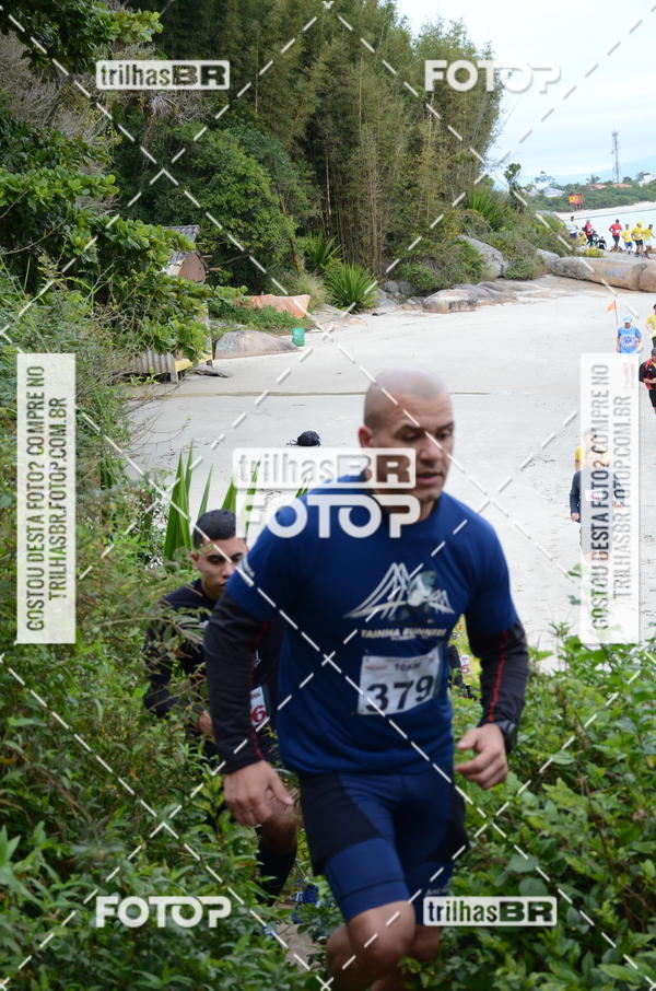 Acquista le foto dell'eventoCircuito Trail Run Praias - Etapa Daniela in Fotop
