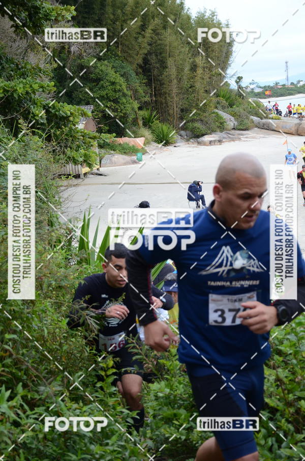 Acquista le foto dell'eventoCircuito Trail Run Praias - Etapa Daniela in Fotop