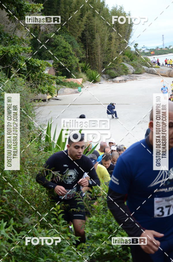 Acquista le foto dell'eventoCircuito Trail Run Praias - Etapa Daniela in Fotop