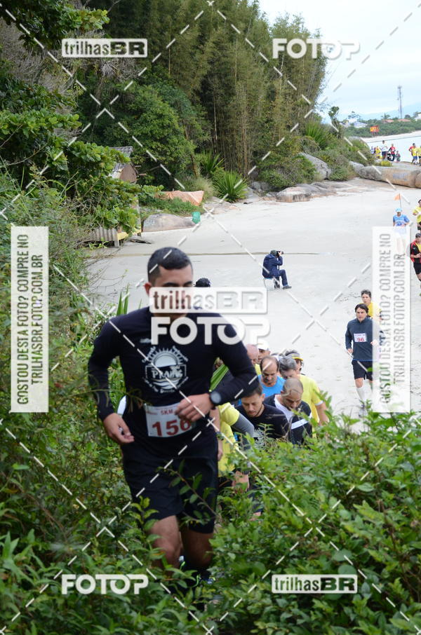Acquista le foto dell'eventoCircuito Trail Run Praias - Etapa Daniela in Fotop