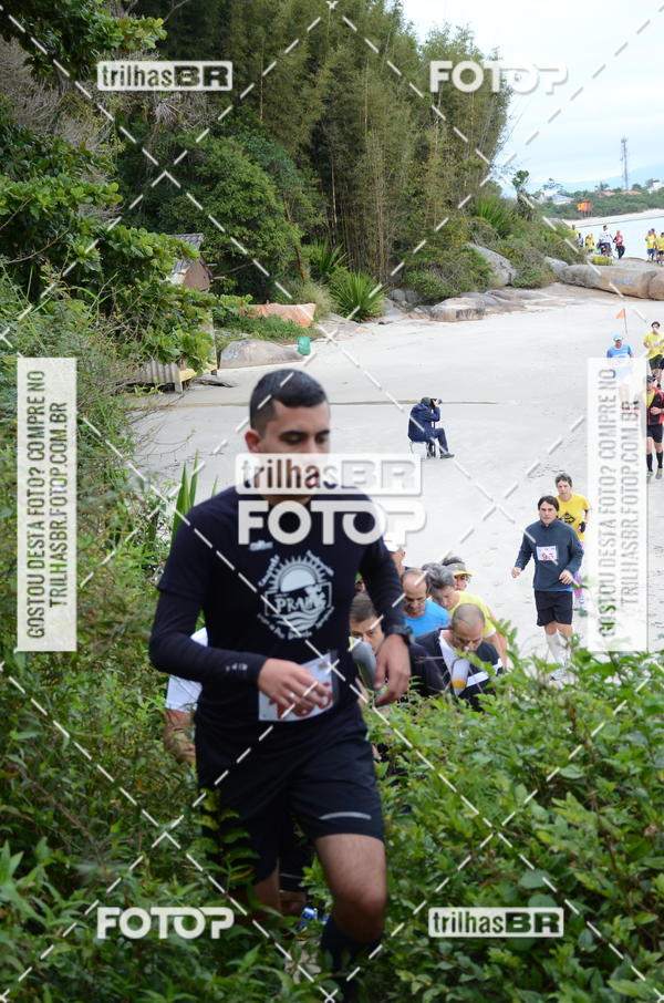 Acquista le foto dell'eventoCircuito Trail Run Praias - Etapa Daniela in Fotop