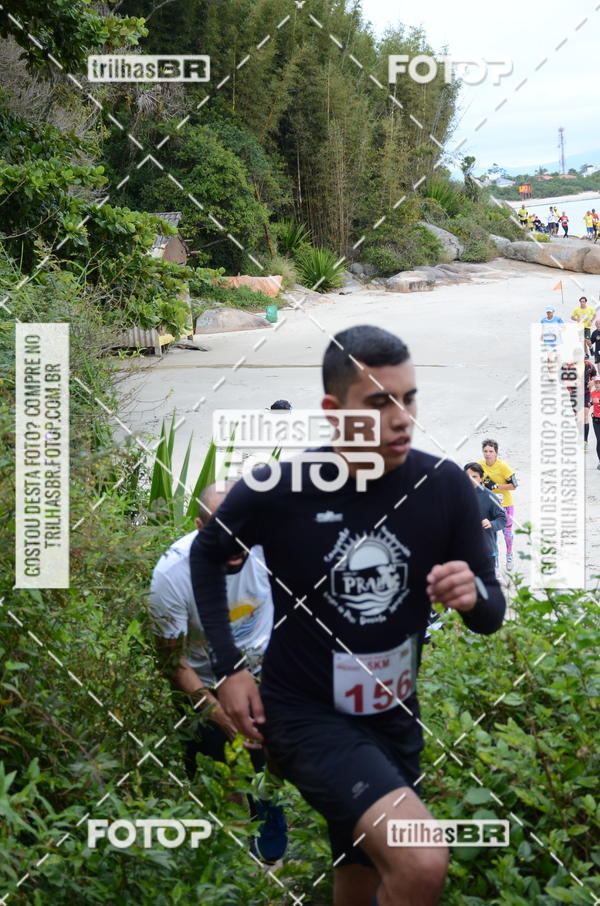Acquista le foto dell'eventoCircuito Trail Run Praias - Etapa Daniela in Fotop