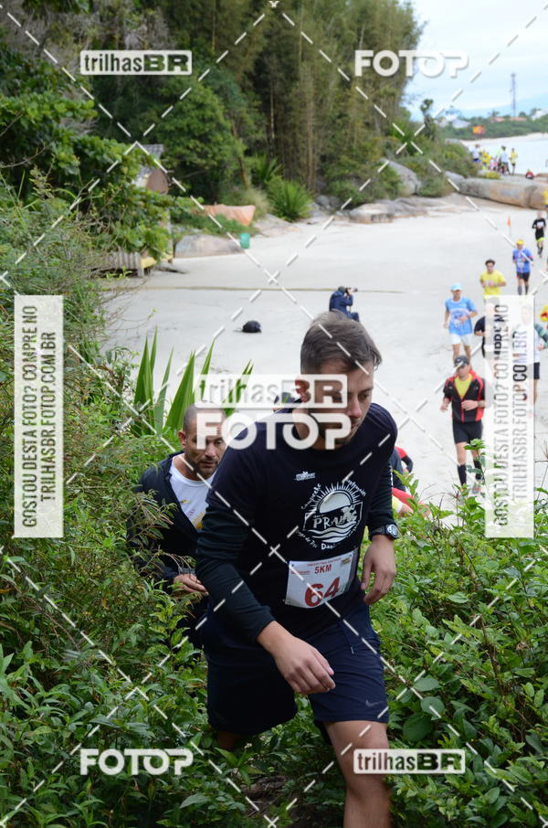 Acquista le foto dell'eventoCircuito Trail Run Praias - Etapa Daniela in Fotop