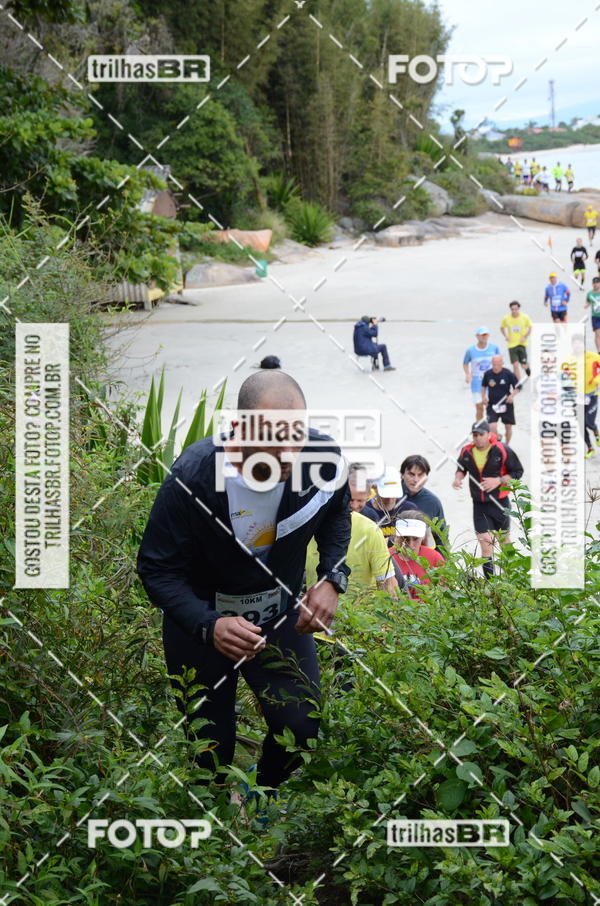 Acquista le foto dell'eventoCircuito Trail Run Praias - Etapa Daniela in Fotop