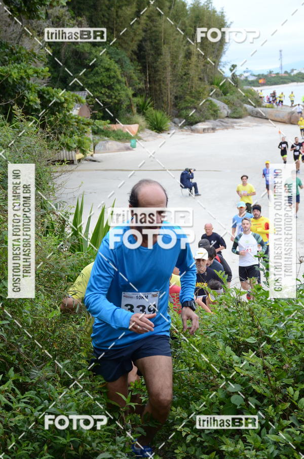 Acquista le foto dell'eventoCircuito Trail Run Praias - Etapa Daniela in Fotop