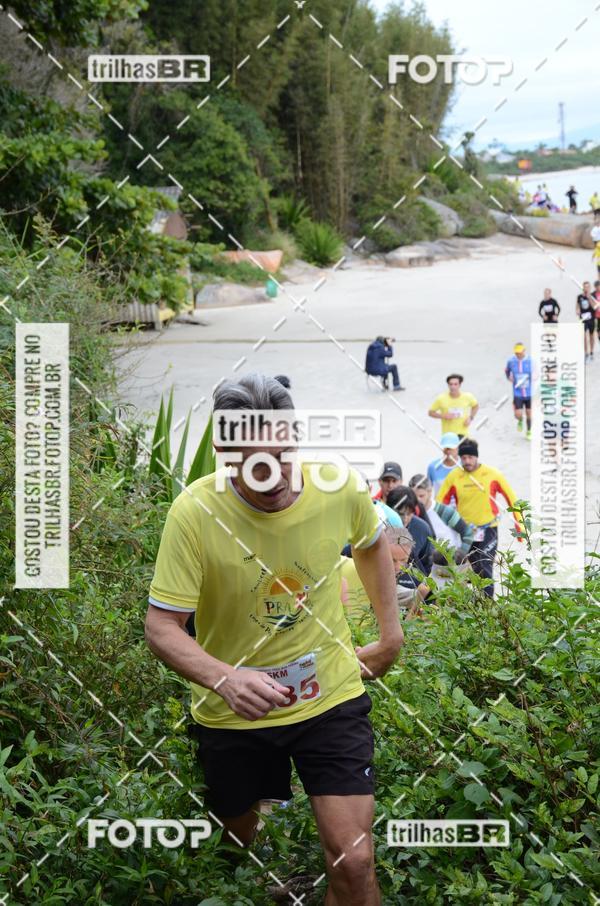Acquista le foto dell'eventoCircuito Trail Run Praias - Etapa Daniela in Fotop