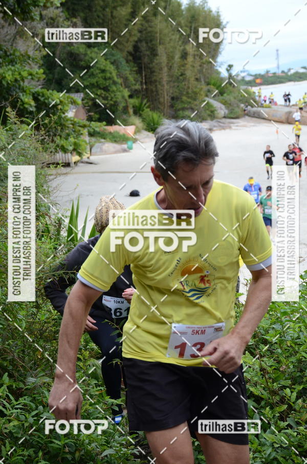Acquista le foto dell'eventoCircuito Trail Run Praias - Etapa Daniela in Fotop