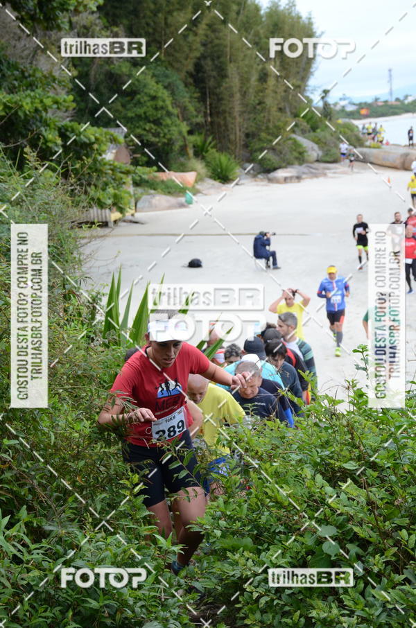 Acquista le foto dell'eventoCircuito Trail Run Praias - Etapa Daniela in Fotop