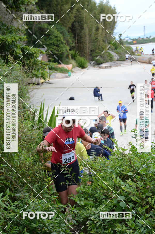 Acquista le foto dell'eventoCircuito Trail Run Praias - Etapa Daniela in Fotop