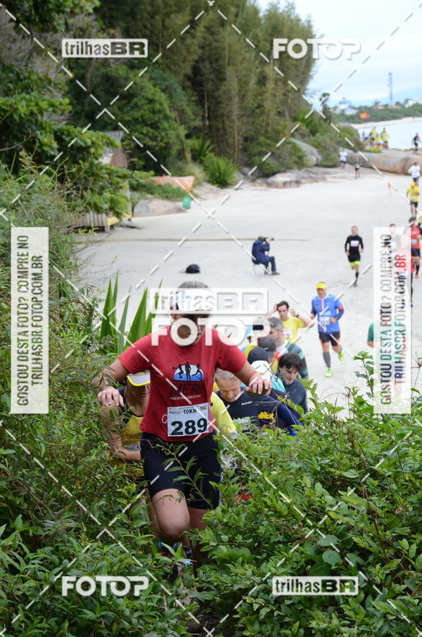 Acquista le foto dell'eventoCircuito Trail Run Praias - Etapa Daniela in Fotop