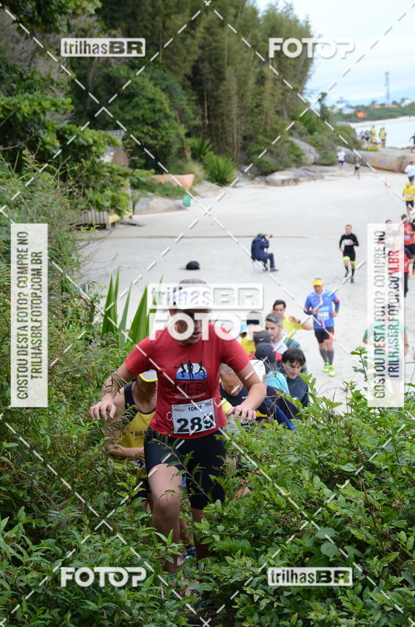 Acquista le foto dell'eventoCircuito Trail Run Praias - Etapa Daniela in Fotop