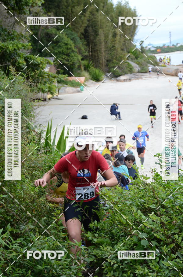 Acquista le foto dell'eventoCircuito Trail Run Praias - Etapa Daniela in Fotop