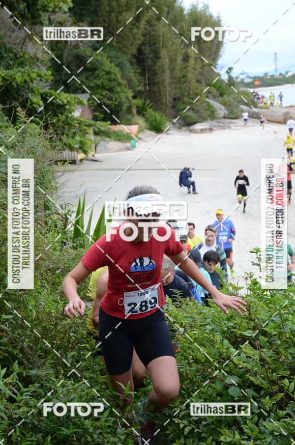 Compre as suas fotos do eventoCircuito Trail Run Praias - Etapa Daniela no Fotop