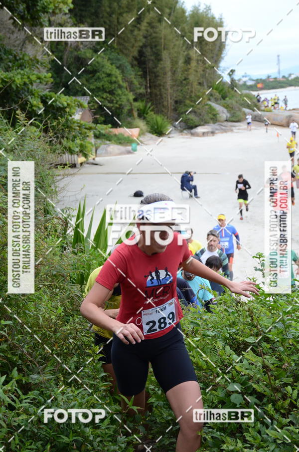 Compre as suas fotos do eventoCircuito Trail Run Praias - Etapa Daniela no Fotop