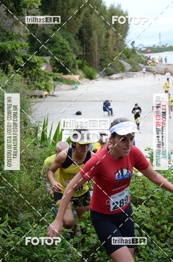 Compre as suas fotos do eventoCircuito Trail Run Praias - Etapa Daniela no Fotop