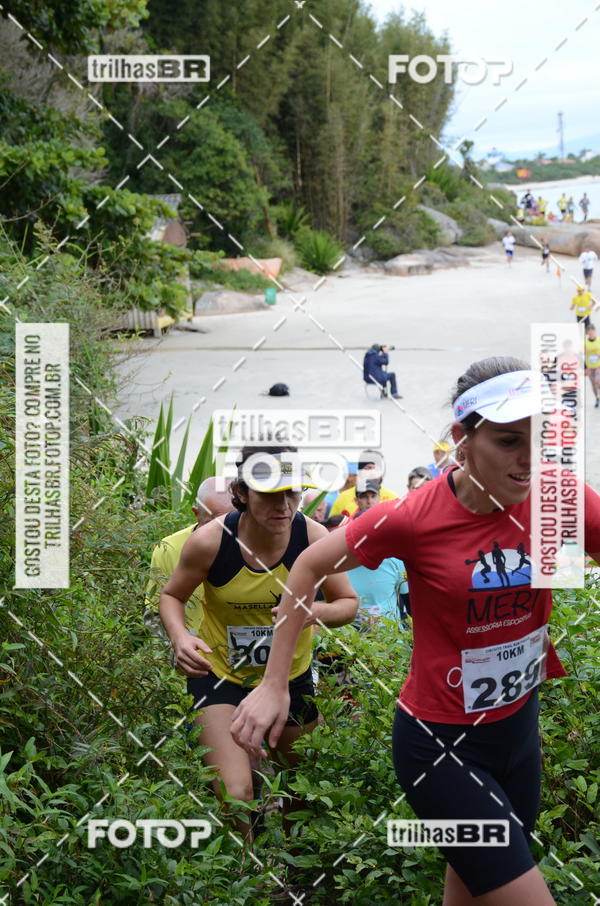 Compre as suas fotos do eventoCircuito Trail Run Praias - Etapa Daniela no Fotop