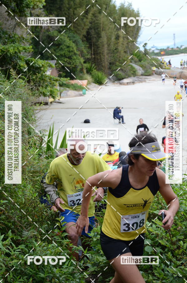 Compre as suas fotos do eventoCircuito Trail Run Praias - Etapa Daniela no Fotop