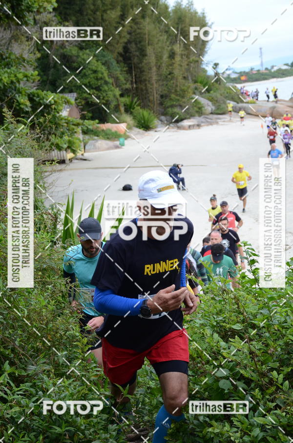 Compre as suas fotos do eventoCircuito Trail Run Praias - Etapa Daniela no Fotop
