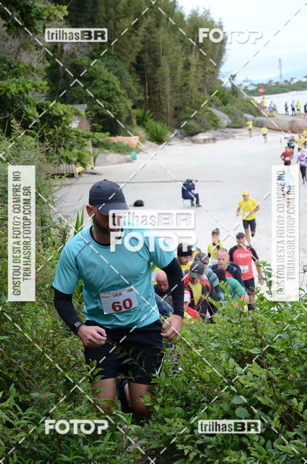 Compre as suas fotos do eventoCircuito Trail Run Praias - Etapa Daniela no Fotop