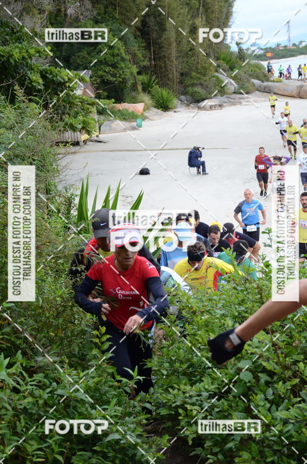 Compra tus fotos del eventoCircuito Trail Run Praias - Etapa Daniela En Fotop