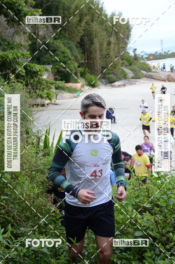 Compre as suas fotos do eventoCircuito Trail Run Praias - Etapa Daniela no Fotop