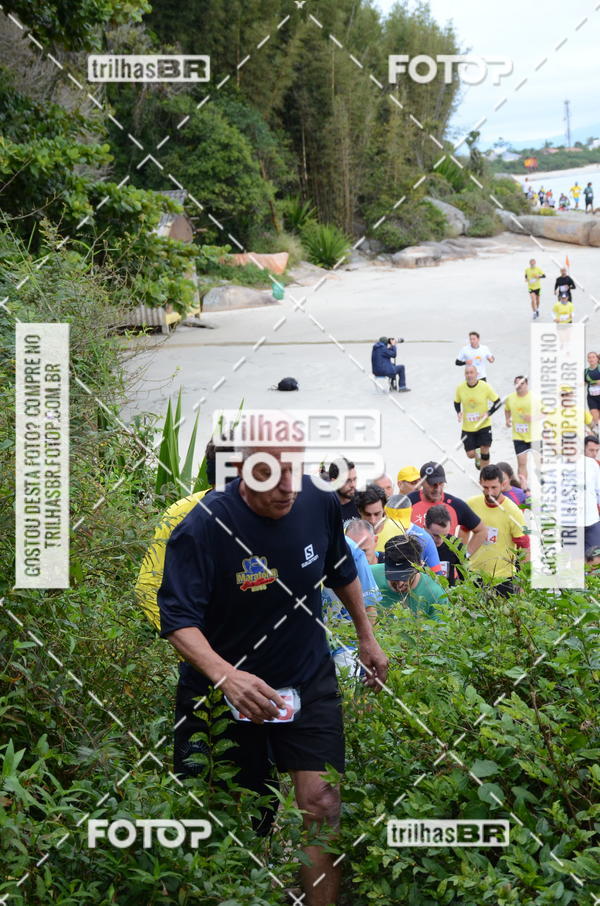Compre as suas fotos do eventoCircuito Trail Run Praias - Etapa Daniela no Fotop