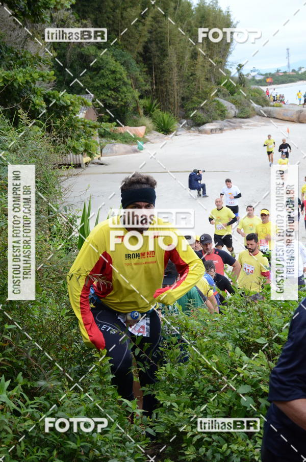 Compra tus fotos del eventoCircuito Trail Run Praias - Etapa Daniela En Fotop