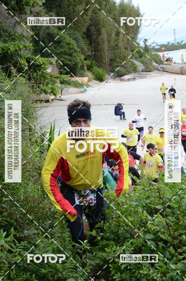 Compra tus fotos del eventoCircuito Trail Run Praias - Etapa Daniela En Fotop