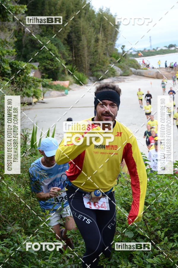 Compra tus fotos del eventoCircuito Trail Run Praias - Etapa Daniela En Fotop