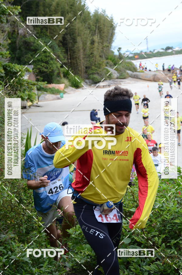 Compra tus fotos del eventoCircuito Trail Run Praias - Etapa Daniela En Fotop