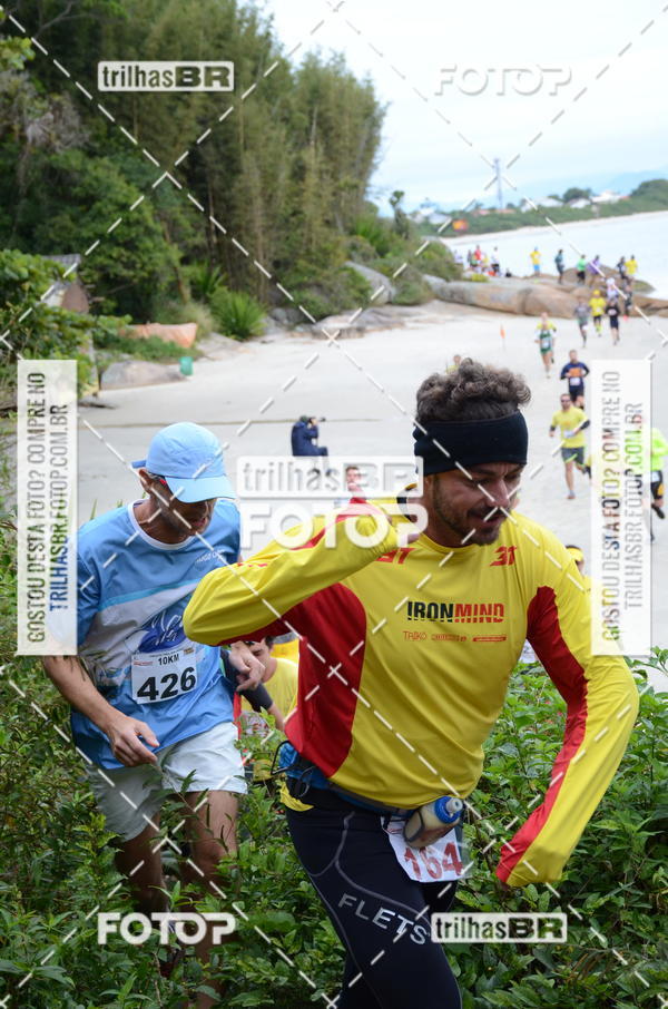Compra tus fotos del eventoCircuito Trail Run Praias - Etapa Daniela En Fotop