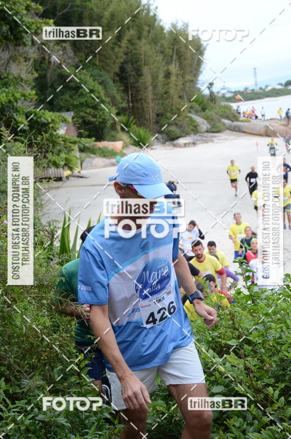 Compra tus fotos del eventoCircuito Trail Run Praias - Etapa Daniela En Fotop