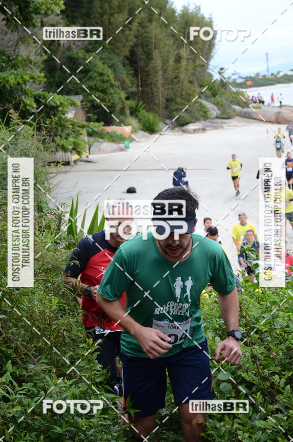 Compra tus fotos del eventoCircuito Trail Run Praias - Etapa Daniela En Fotop
