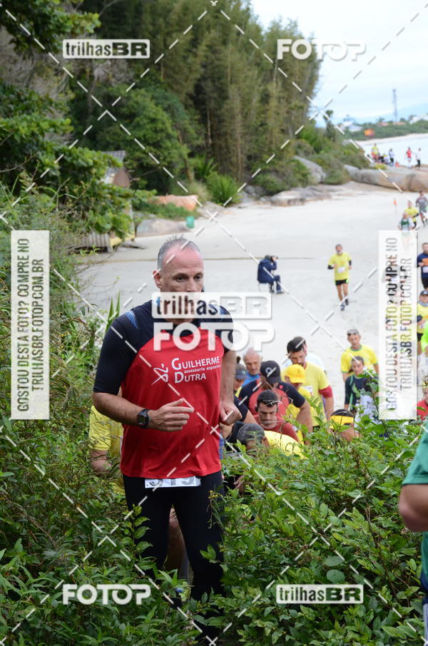 Compra tus fotos del eventoCircuito Trail Run Praias - Etapa Daniela En Fotop