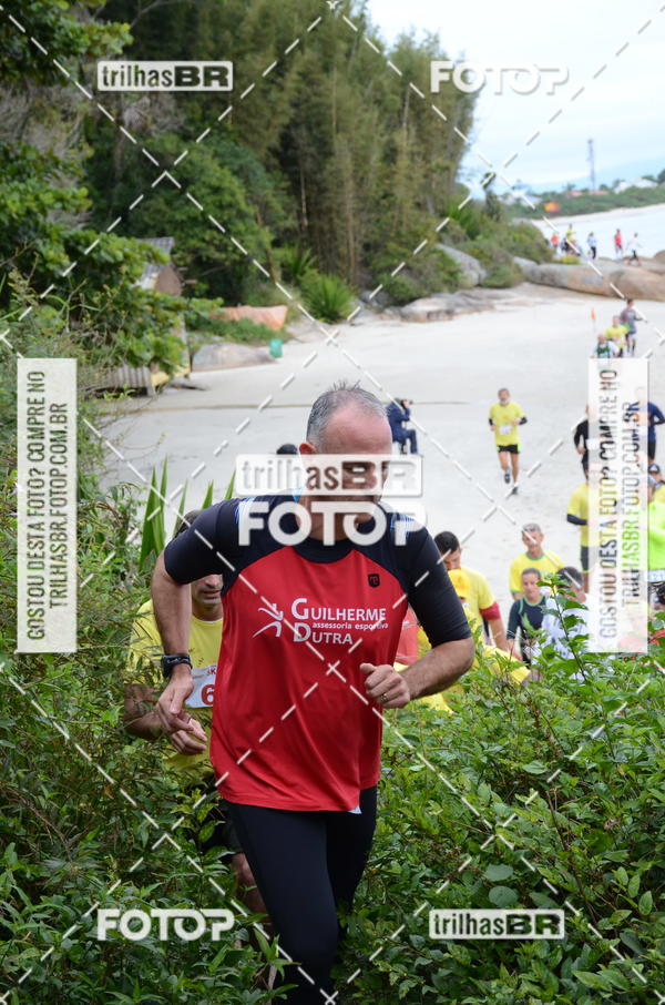 Compra tus fotos del eventoCircuito Trail Run Praias - Etapa Daniela En Fotop