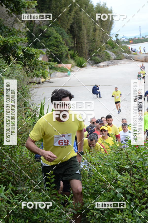 Compra tus fotos del eventoCircuito Trail Run Praias - Etapa Daniela En Fotop