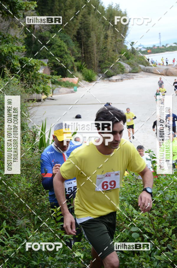 Compra tus fotos del eventoCircuito Trail Run Praias - Etapa Daniela En Fotop