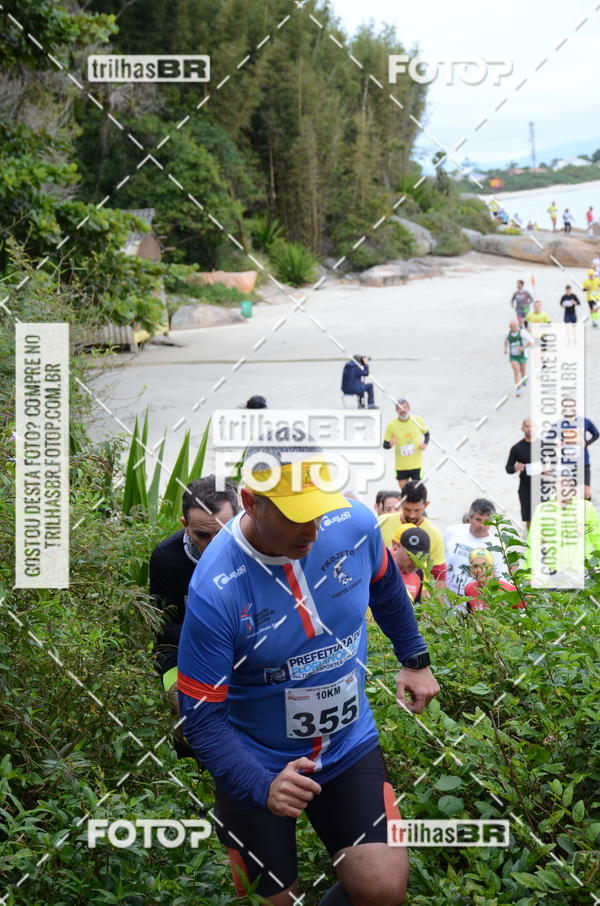 Compra tus fotos del eventoCircuito Trail Run Praias - Etapa Daniela En Fotop
